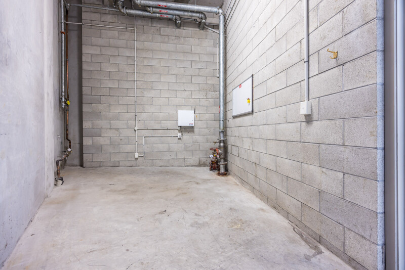 Property image 240402