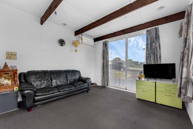 Property image 240491