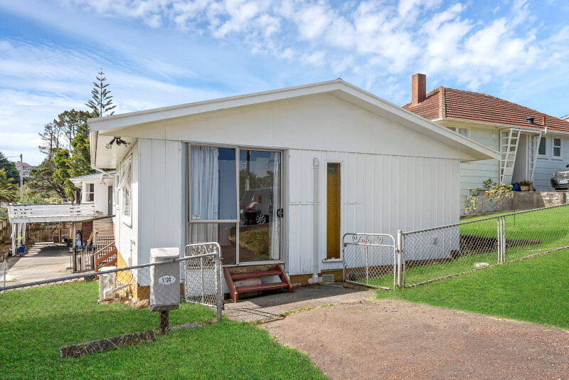 Property image 240483