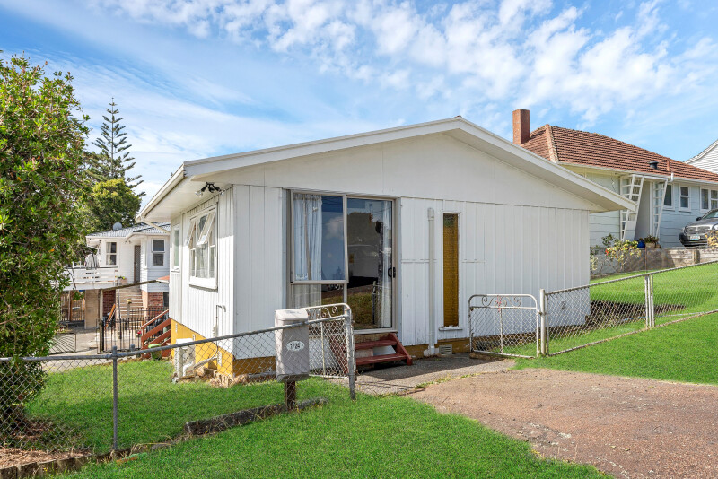 Property image 240484
