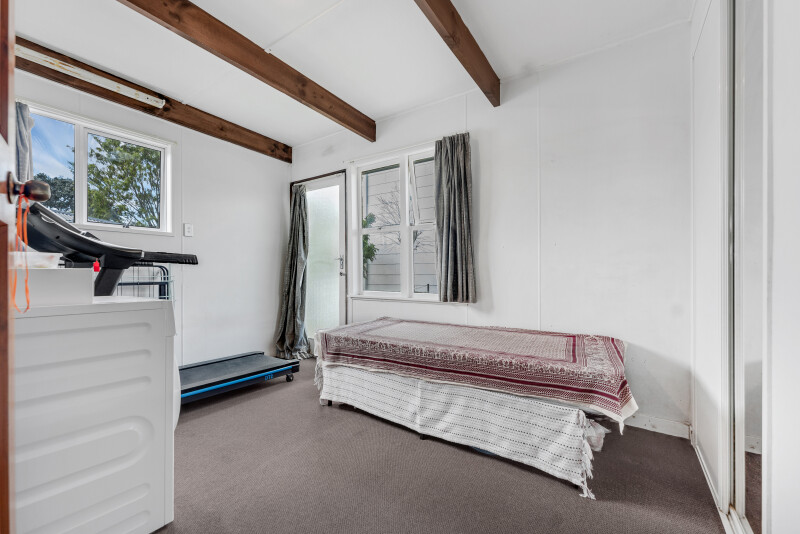 Property image 240485