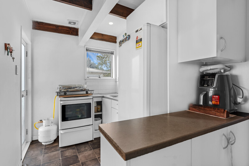 Property image 240486