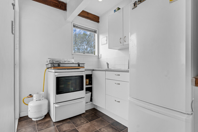 Property image 240487