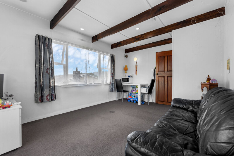 Property image 240489