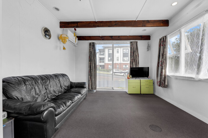 Property image 240490