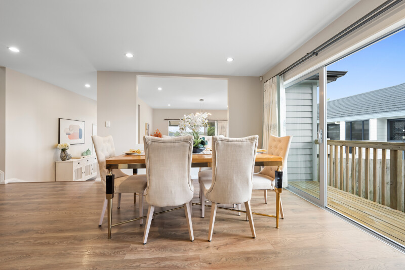 Property image 240611