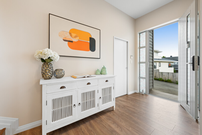 Property image 240604