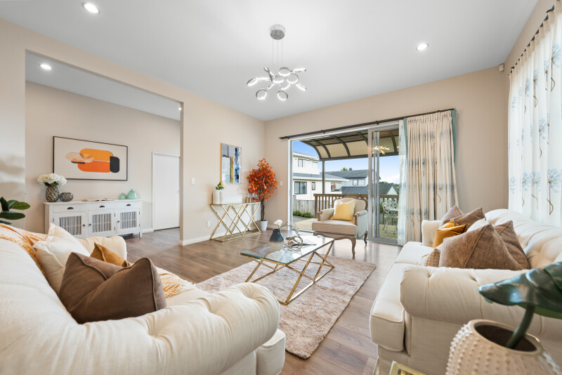 Property image 240605