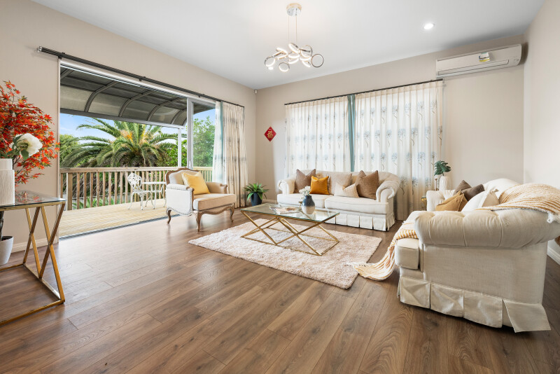 Property image 240606