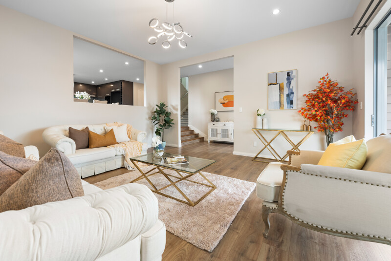 Property image 240607