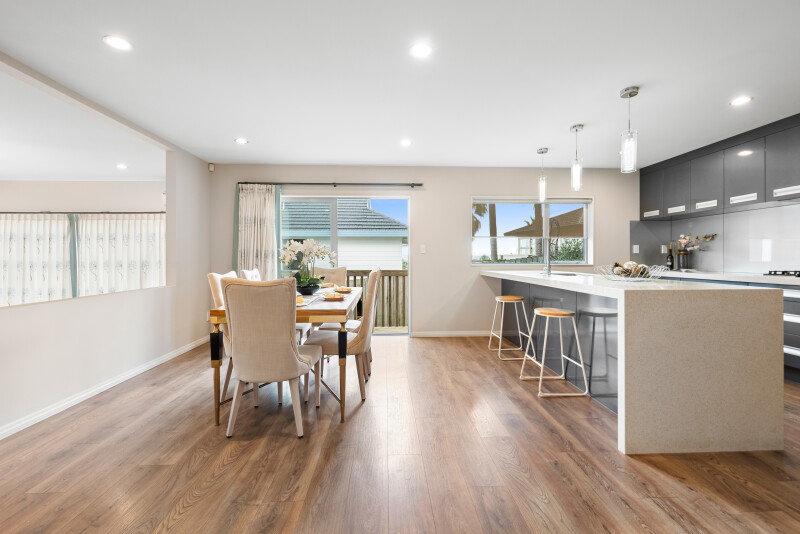 Property image 240608