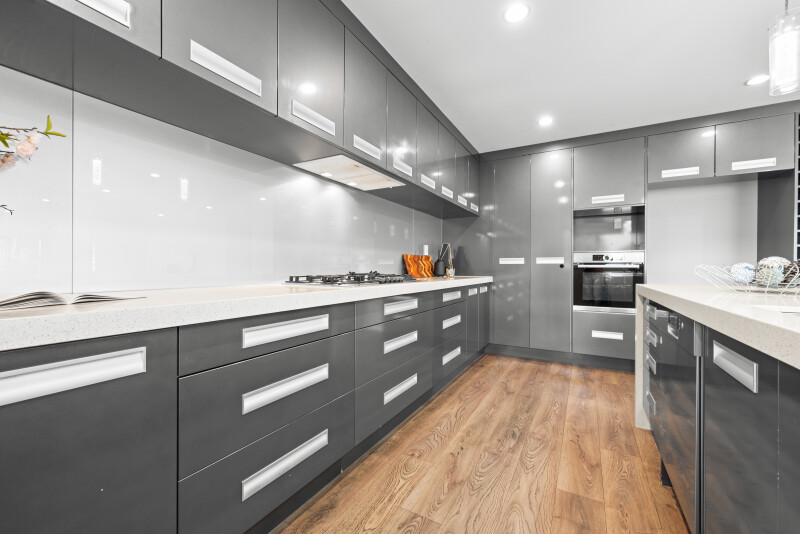 Property image 240609