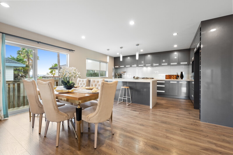Property image 240610