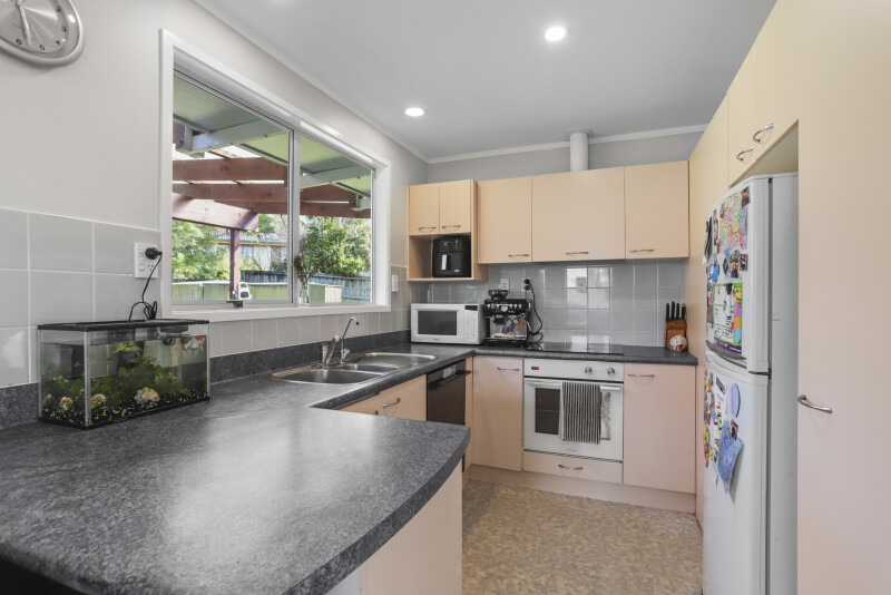 Property image 240644
