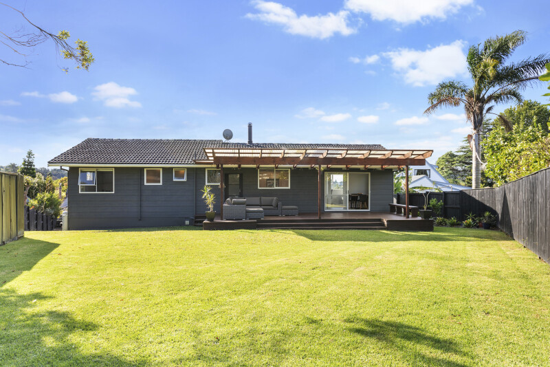 Property image 240636