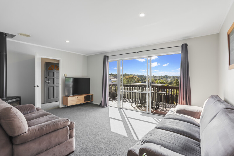 Property image 240637
