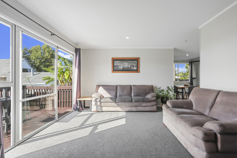 Property image 240638