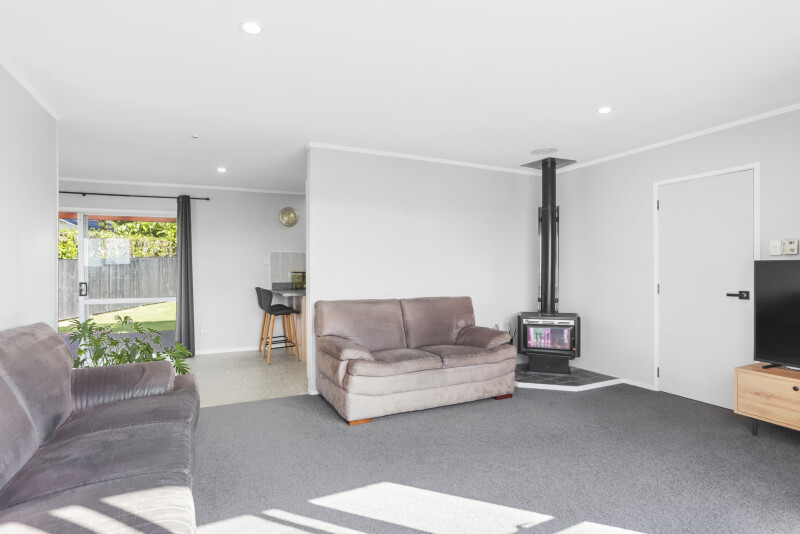 Property image 240639