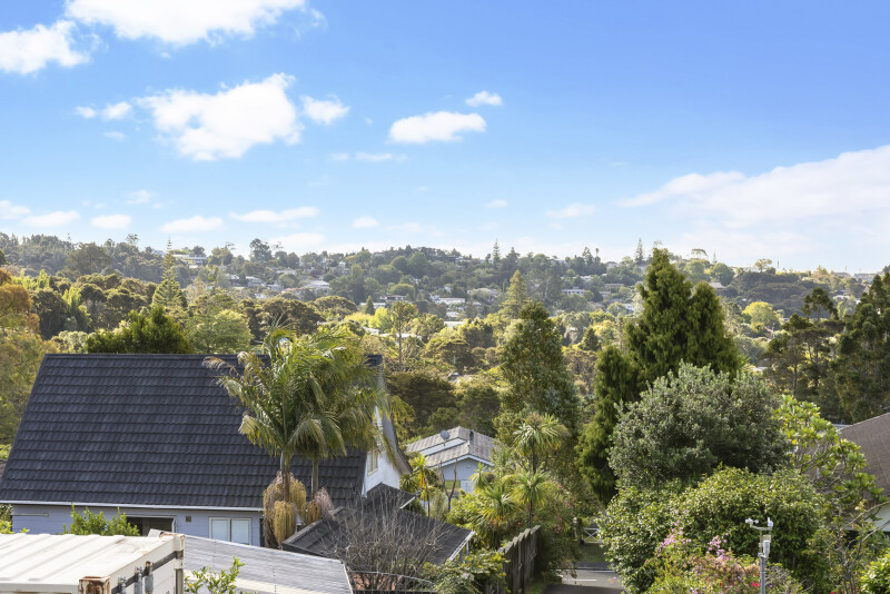 Property image 240641