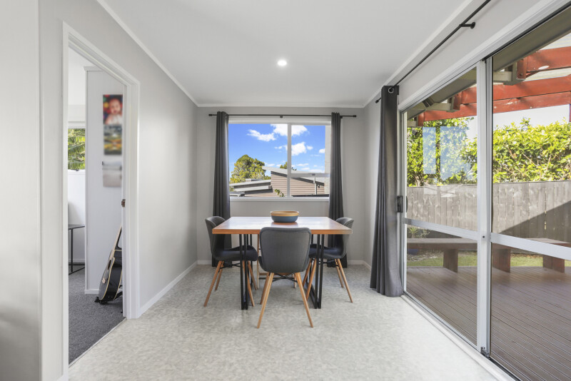 Property image 240642