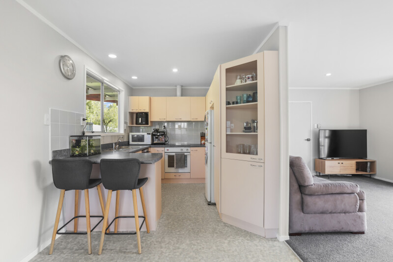 Property image 240643