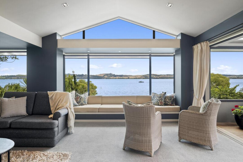 Property 24551 Image 
