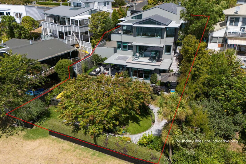 Property 24551 Image 