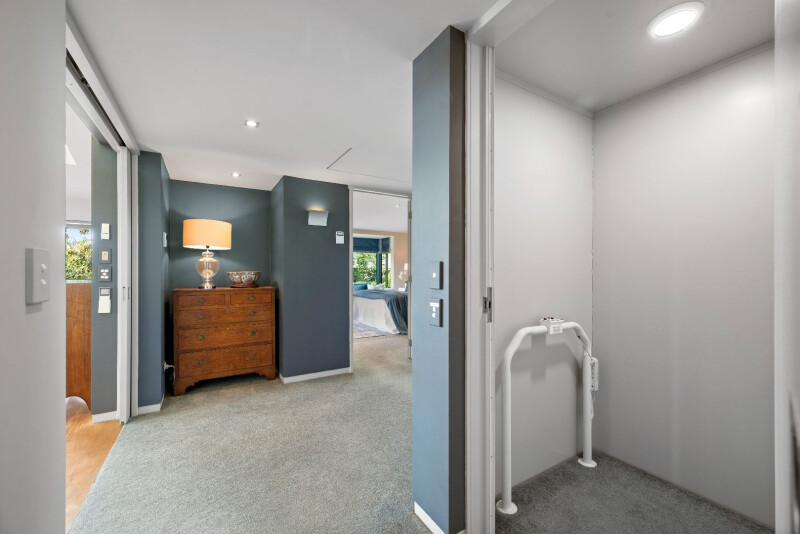 Property 24551 Image 