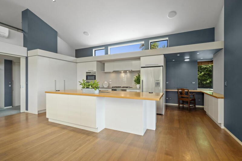 Property 24551 Image 