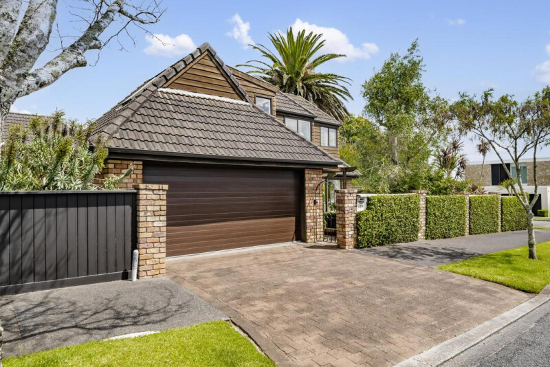 Property 24571 Image