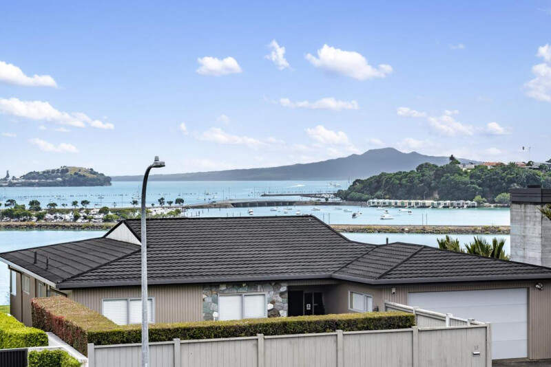 Property 24571 Image 