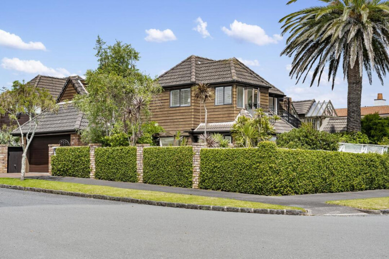 Property 24571 Image 