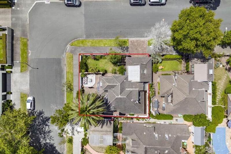 Property 24571 Image 