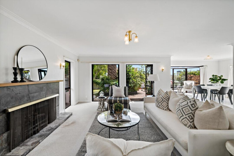 Property 24571 Image 