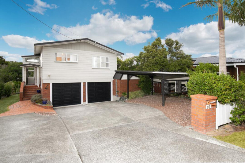 Property 24579 Image 