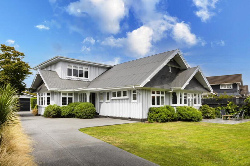 Property 24591 Image