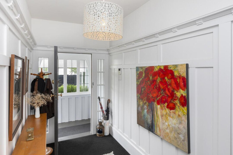 Property 24591 Image 