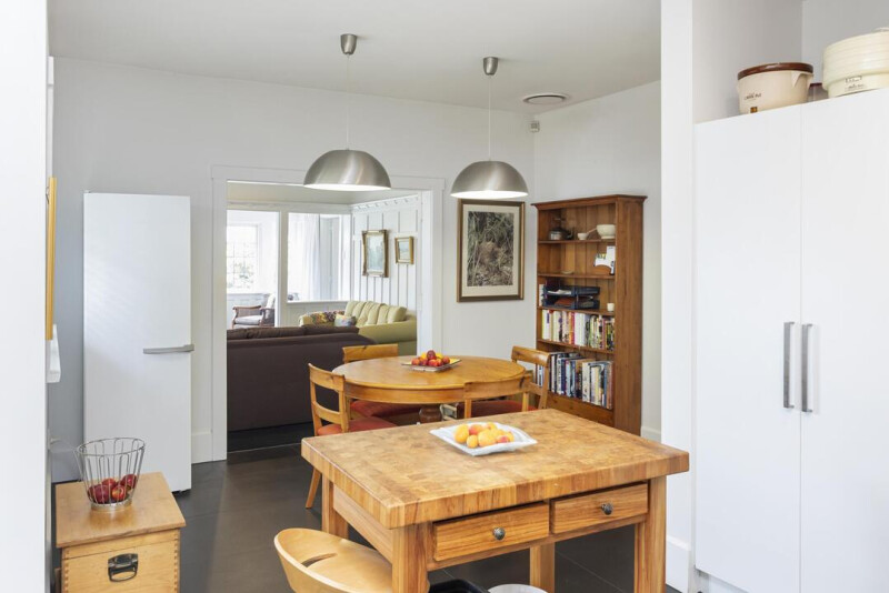 Property 24591 Image 