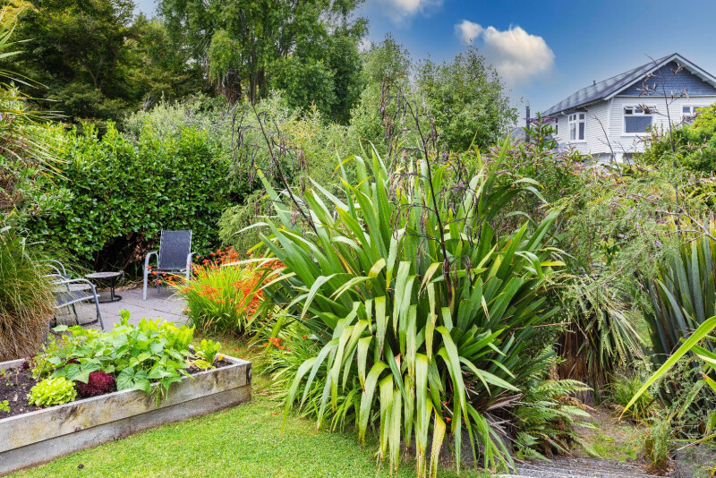 Property 24591 Image 
