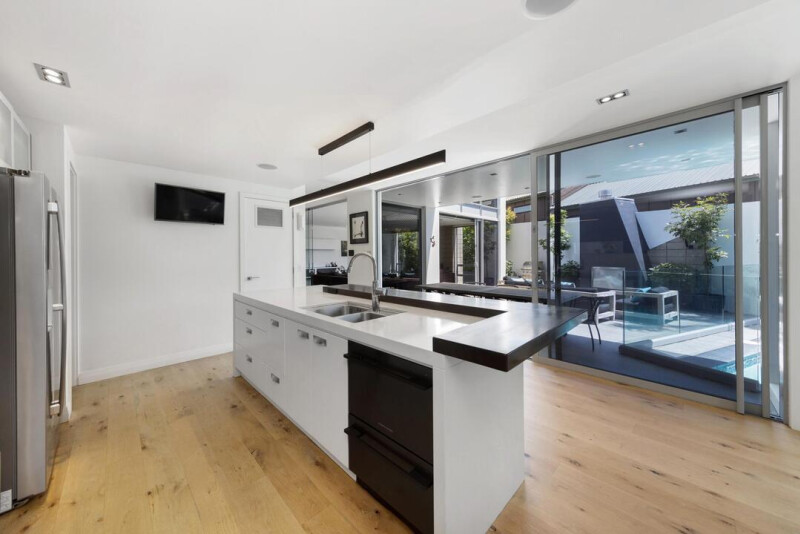 Property 24597 Image 