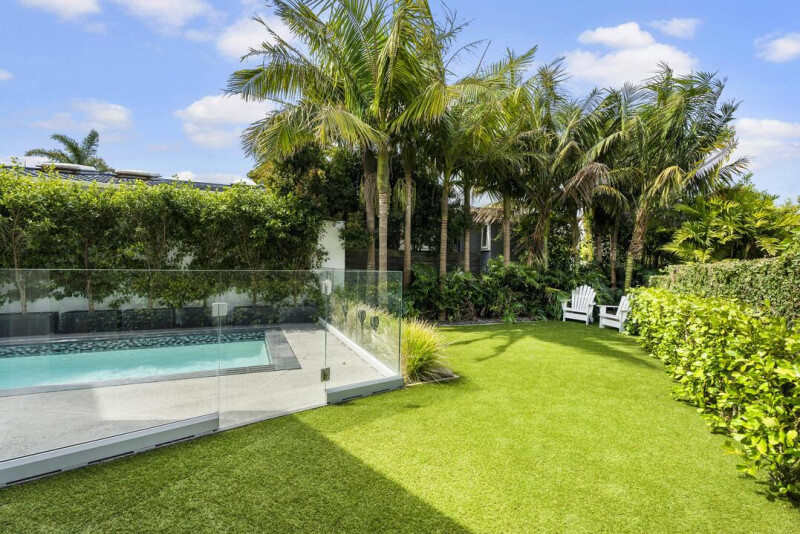Property 24597 Image 