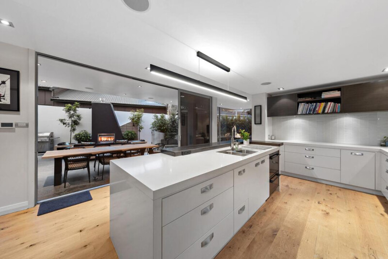 Property 24597 Image 