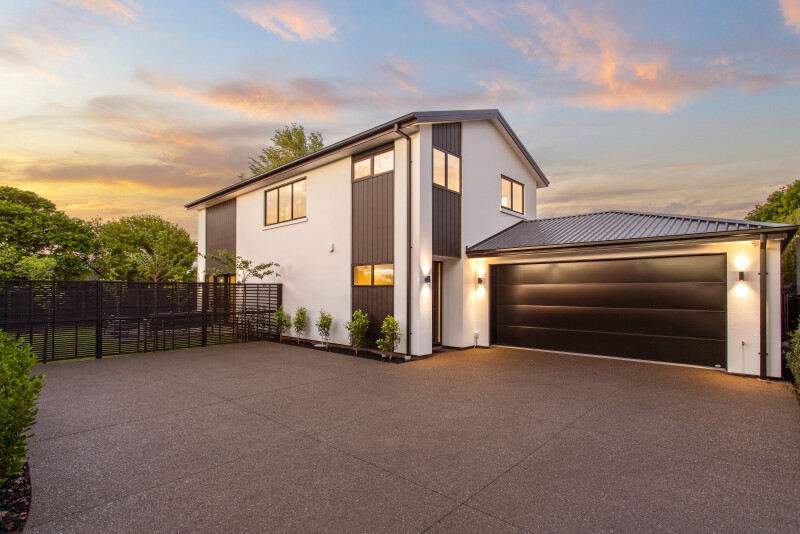 Property 24633 Image 