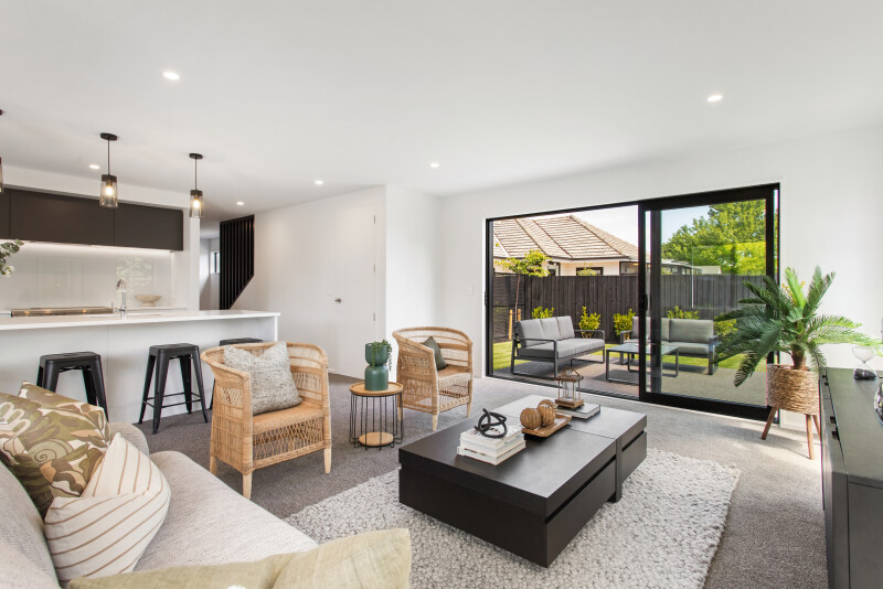 Property 24633 Image 