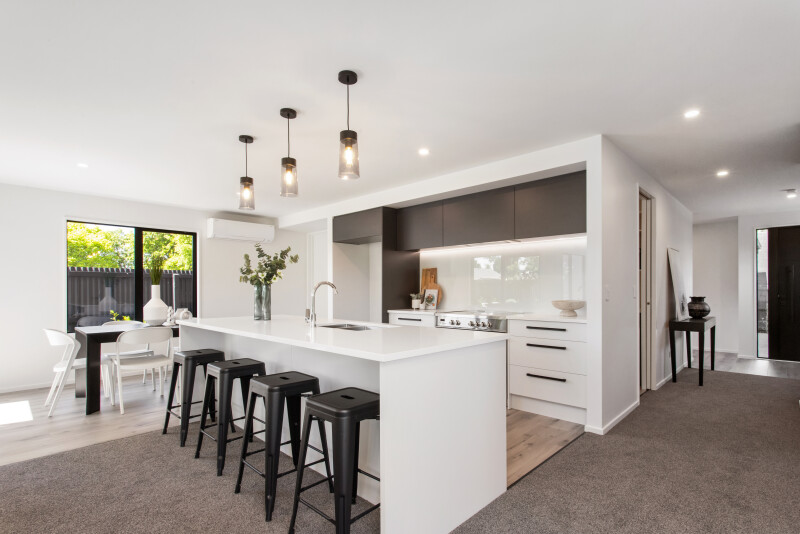 Property 24633 Image 