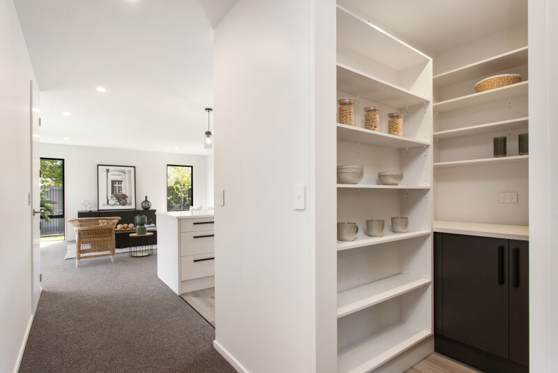 Property 24633 Image 