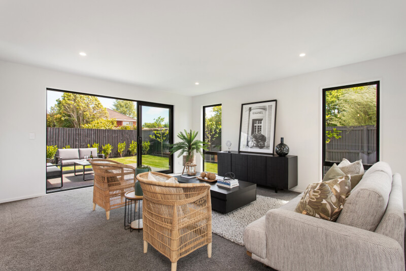 Property 24633 Image 