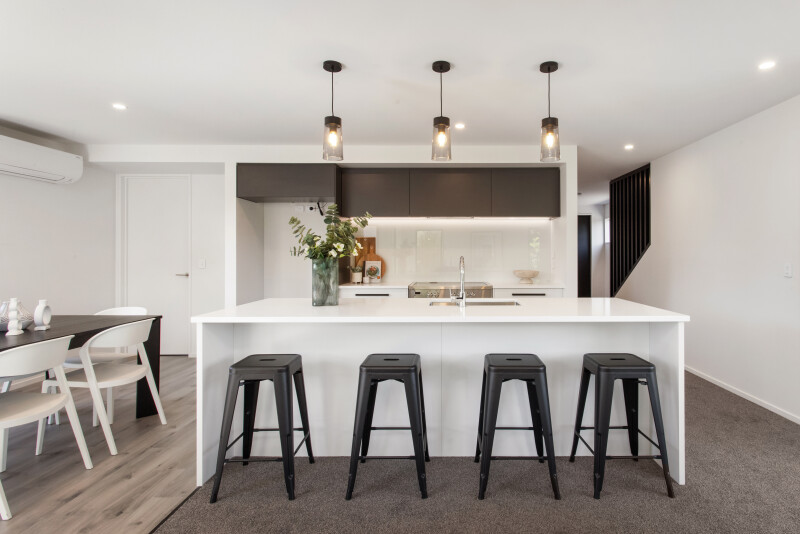 Property 24633 Image