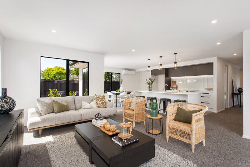Property 24633 Image 