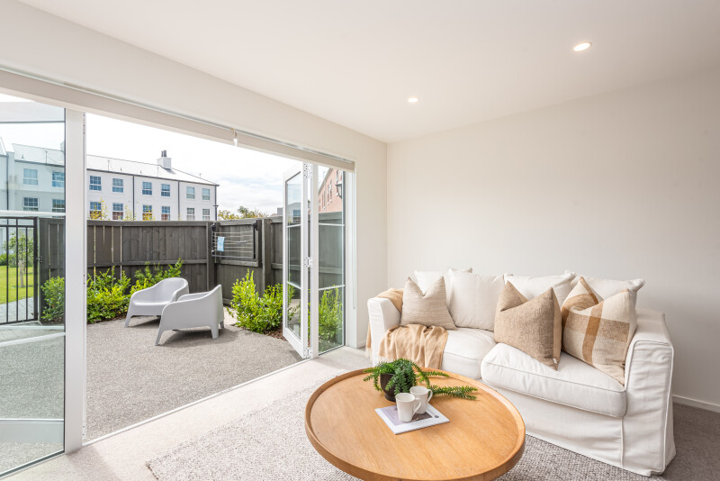 Property 24637 Image 